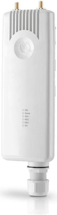 Immagine prodotto Cambium Networks ePMP Force 300 CSM Power over Ethernet (PoE)