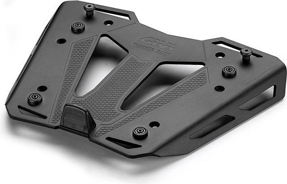 Image du produit Givi M8B en aluminium pour top case