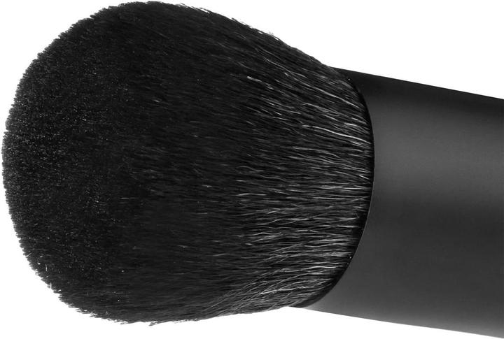 Actual product image MAC Cosmetics 182S Buffer Brush (Foundation)