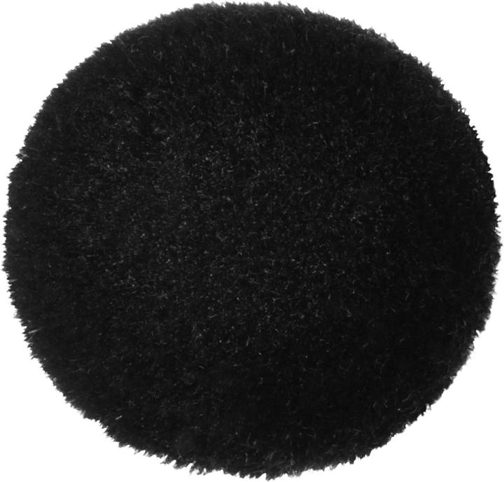 Actual product image MAC Cosmetics 182S Buffer Brush (Foundation)
