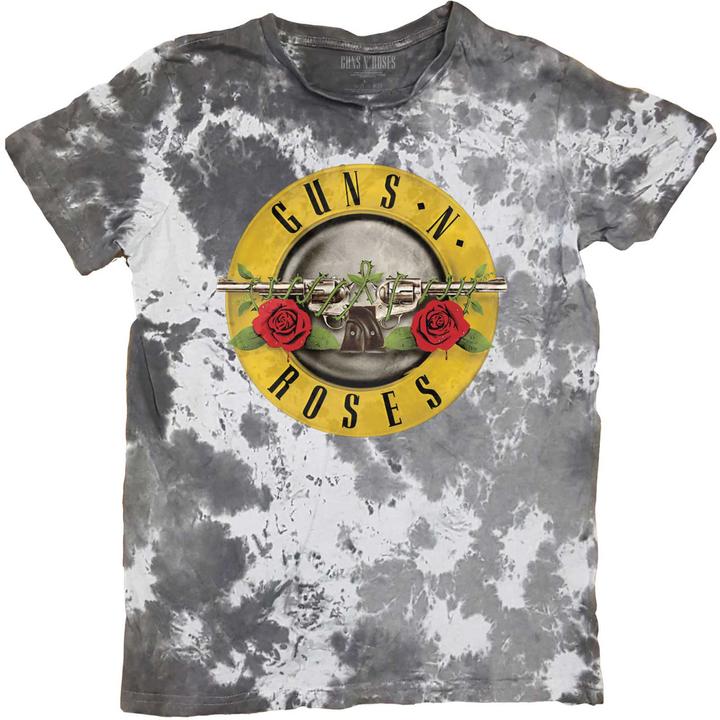 Actual product image Universal Textiles TShirt Logo (L)