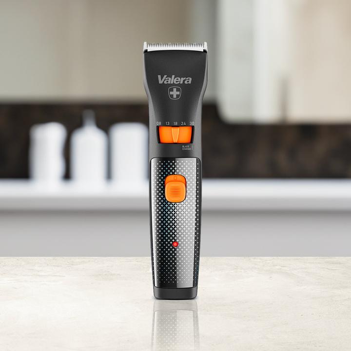Actual product image Valera Swiss Excellence Smart