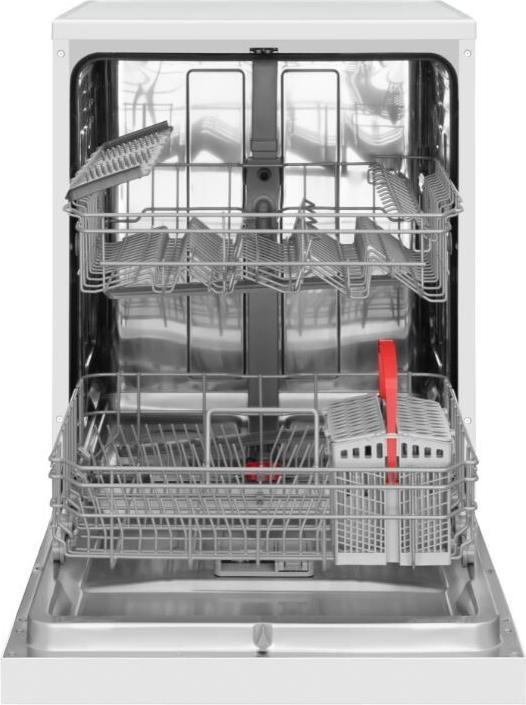 Produktbild Amica MV 656 AW