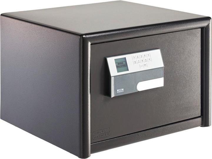 Immagine prodotto Burg Wächter Combi-Line CL 420 E (27 l)
