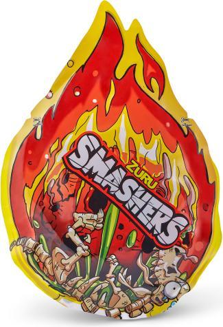 Productafbeelding Zuru Smashers