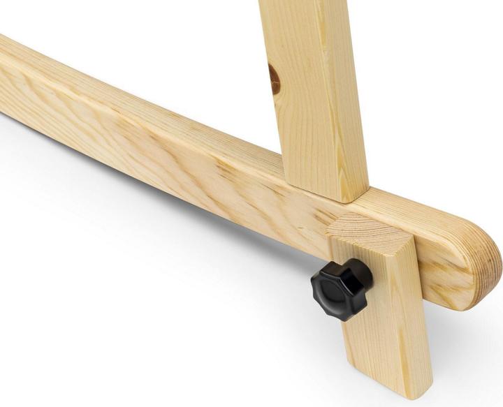 Actual product image Homitis Nikolai