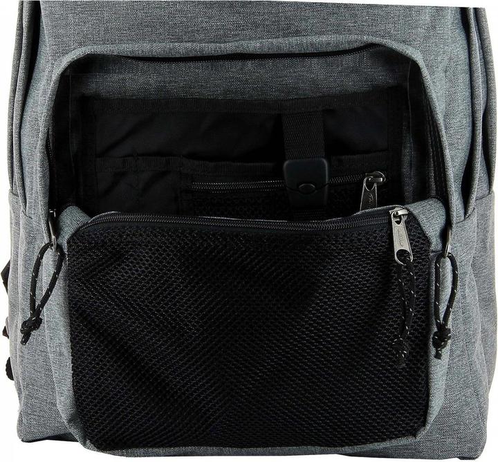 Actual product image Eastpak Pinnacle (38 l)