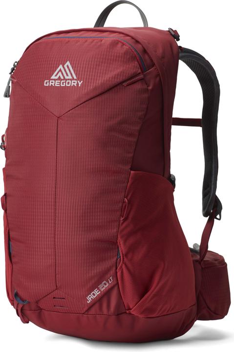 Produktbild Gregory Women's Jade 20 LT RC (20 l)