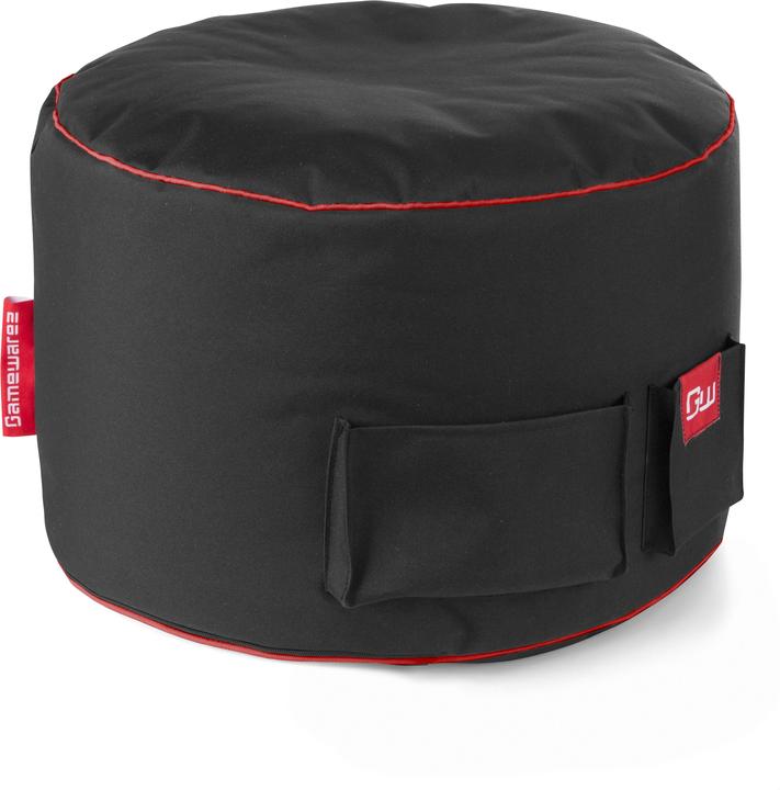 Image du produit Gamewarez Crimson Station