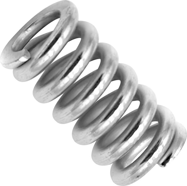 Produktbild Mini Motor Rear Shock Spring