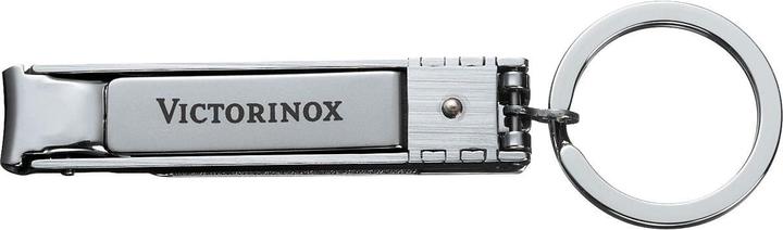 Victorinox Nagelknipser