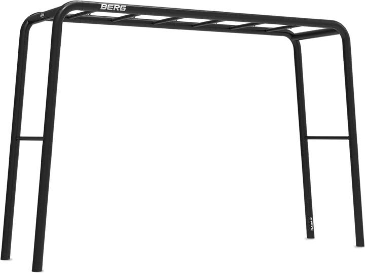 Produktbild BERG - Playbase - Large TT (22.40.00.00)