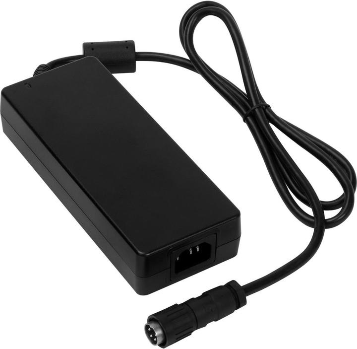 Produktbild Profoto Pro-B4 Battery Charger