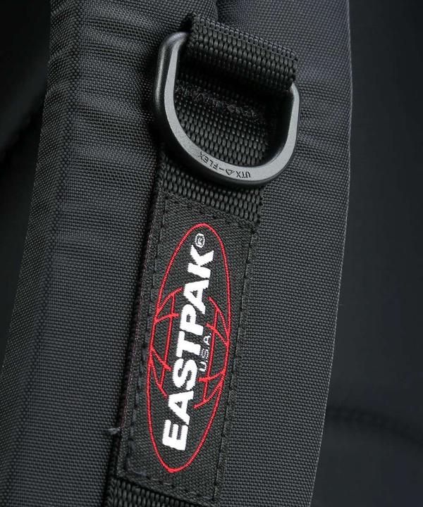 Produktbild Eastpak Provider (33 l)