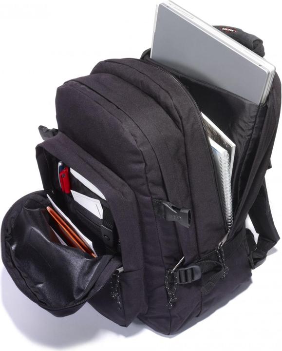 Produktbild Eastpak Provider (33 l)