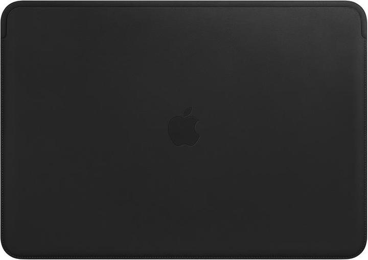 Apple MacBook Pro Sleeve (15.40", Apple)