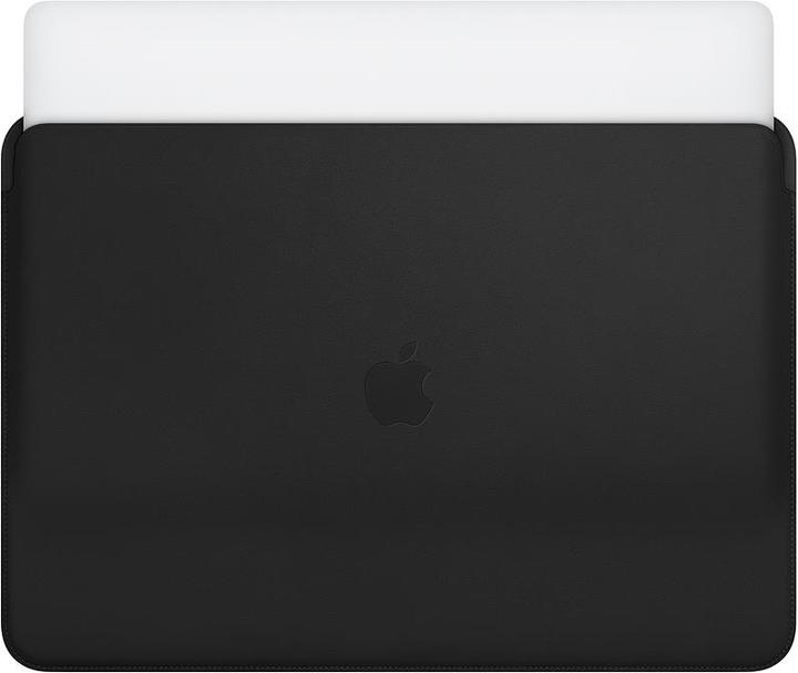 Produktbild Apple MacBook Pro Sleeve (15.40", Apple)
