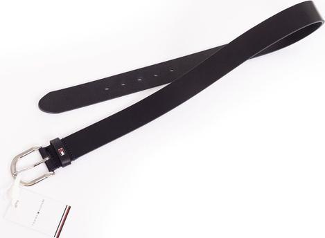 Image du produit Tommy Hilfiger Nouveau Danny (70)