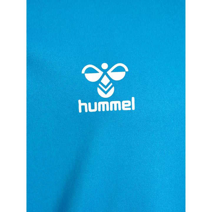 Immagine prodotto hummel hmlLOGO SET KIDS (152)