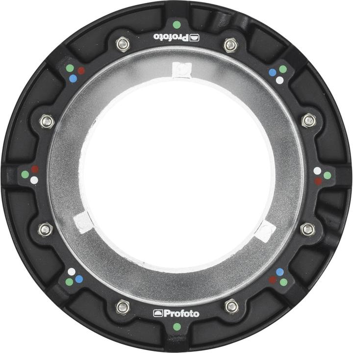 Immagine prodotto Profoto Anello di velocità RFi