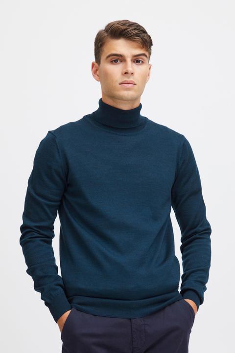 Immagine prodotto Casual Friday CFKonrad 501483 (XL)