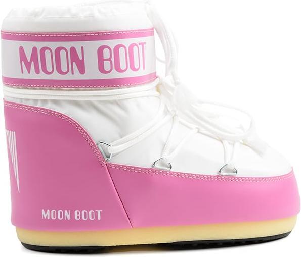 Actual product image Moon Boot 5059894 (39)