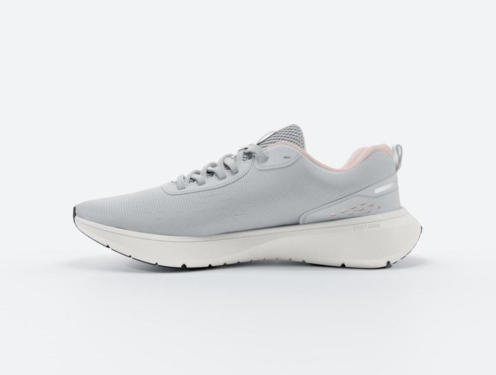 Image du produit Kalenji Chaussures de Running Femme, Kiprun Jogflow 100.1 Grise (41)
