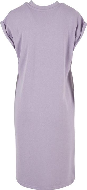 Immagine prodotto Urban Classics Abito da donna in spugna leggera - 166861 (4XL)