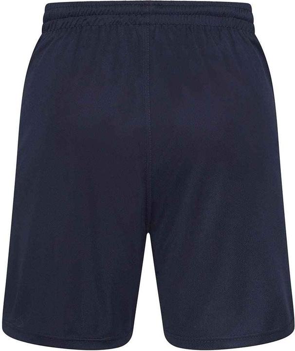 Immagine prodotto Awdis Pantaloncini sportivi Just Cool (146)