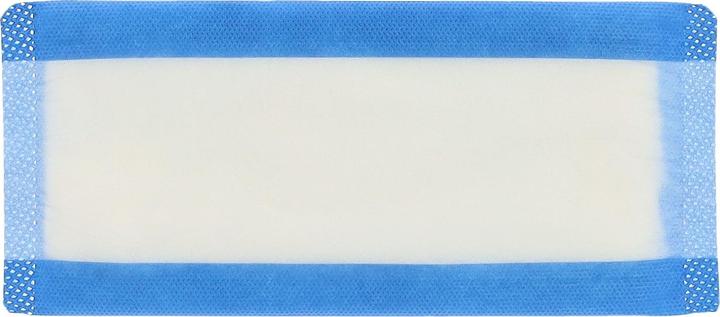Actual product image Mölnlycke Absorbent absorbent dressing Price: coop vitality