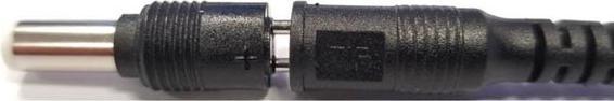 Produktbild Velleman Steckernetzteil Universal 3 - 12 V, 12 W