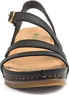 Immagine prodotto El Naturalista PICUAL N5855 (38)