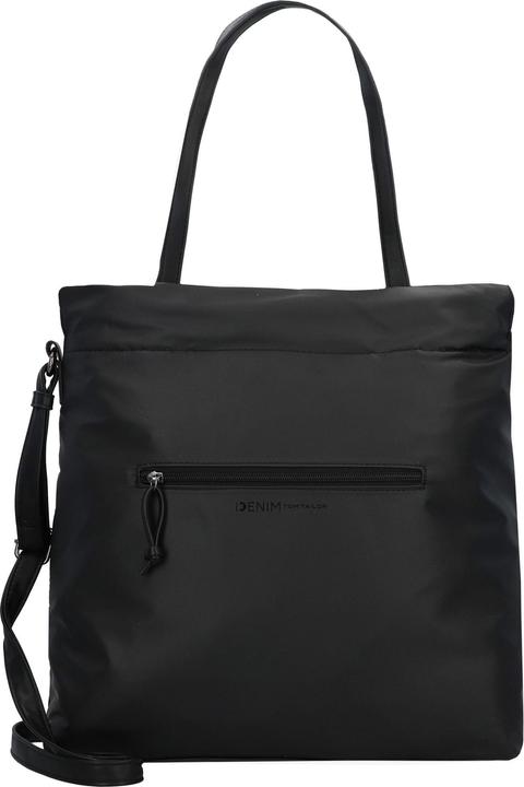 Tom Tailor Schultertasche 37 cm
