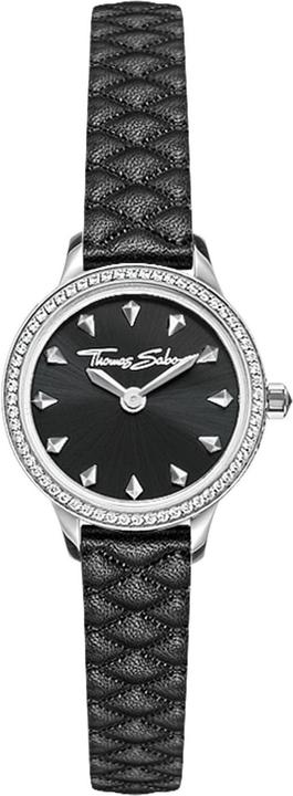 Thomas Sabo Damenuhr (Analoguhr, 19 mm)