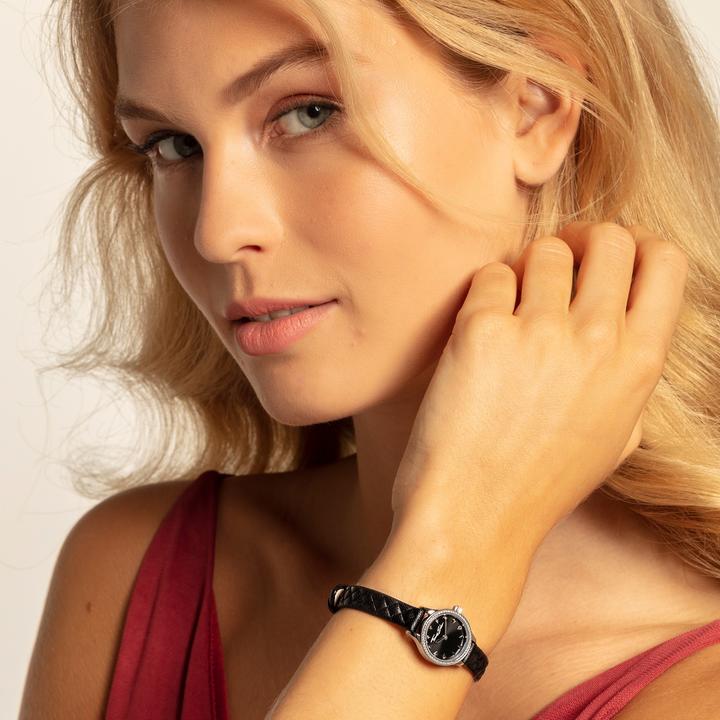 Image du produit Thomas Sabo Montre pour femme (Montre analogique, 19 mm)
