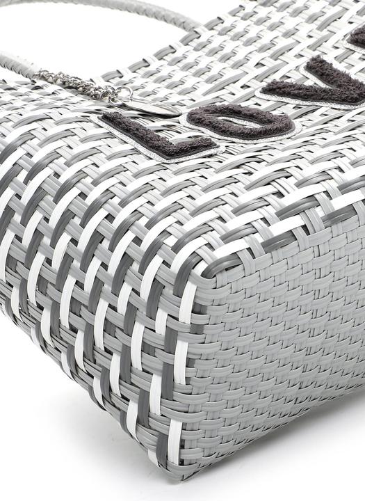 Immagine prodotto Emily und Noah Shopper E&N Edda (14.70 l)