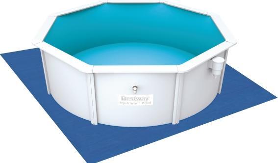 Produktbild Bestway Bodentuch