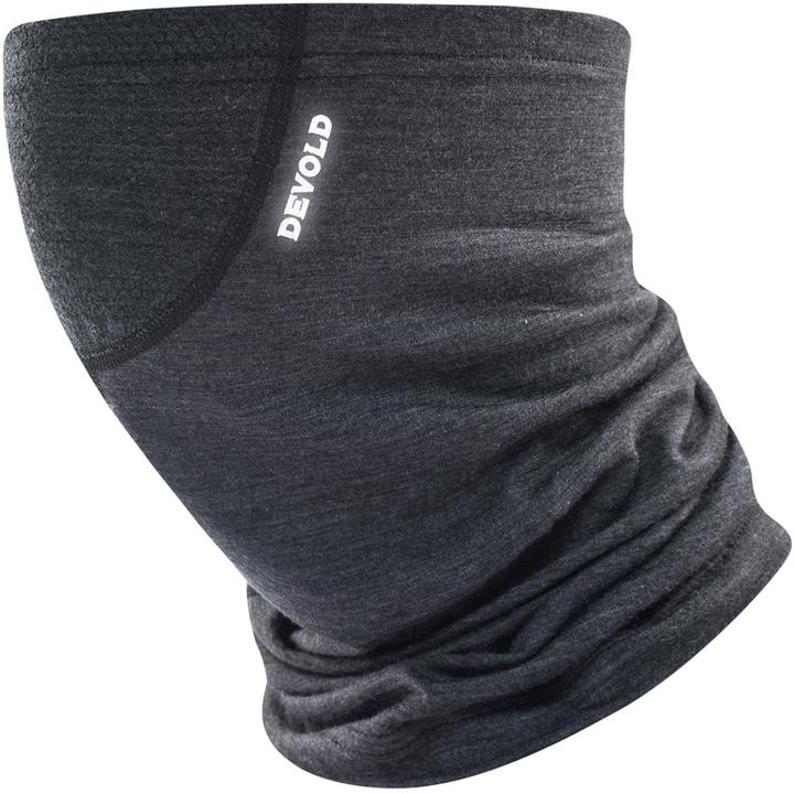 Actual product image Devold Reflex Running tube scarf