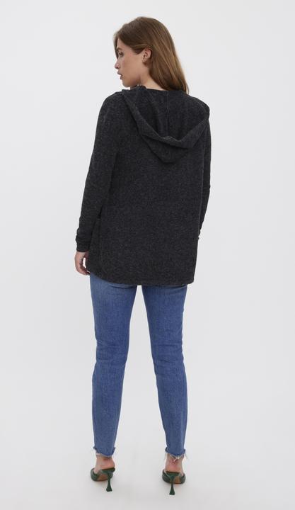Immagine prodotto Vero Moda Cardigan con cappuccio (M)