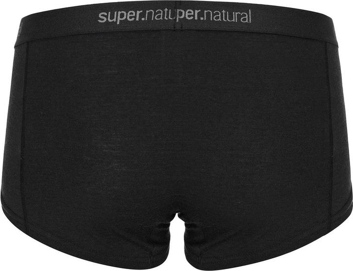 Immagine prodotto Super Natural Base 175 Hipster (L)