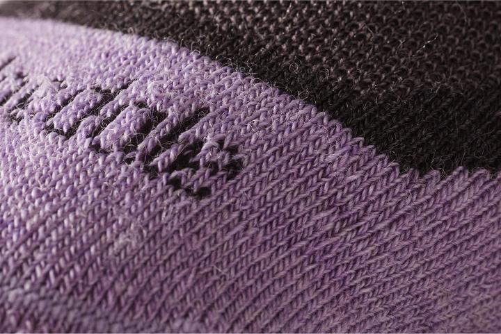 Immagine prodotto Bridgedale Ski Midweight (35 - 37)