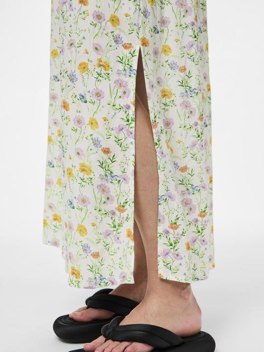 Image du produit Pieces PCSANARA Maxi jupe (M)