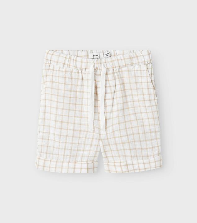 Actual product image Name it Kurze Shorts (92)