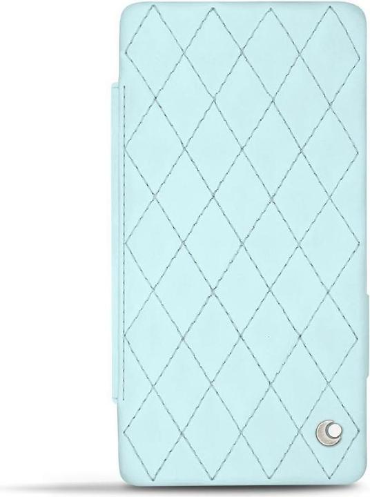 Produktbild Noreve Lederschutzhülle horizontal