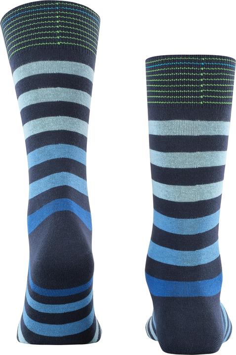 Immagine prodotto Burlington Socken Casual Bequem sitzend (40 - 46)