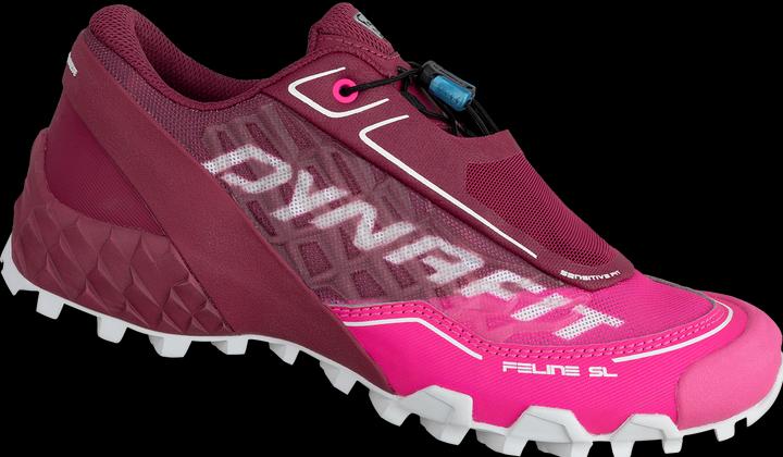 Produktbild Dynafit Feline SL Schuhe (40)