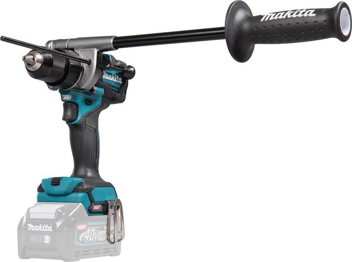 Produktbild Makita HP001GZ (Akkubetrieb)
