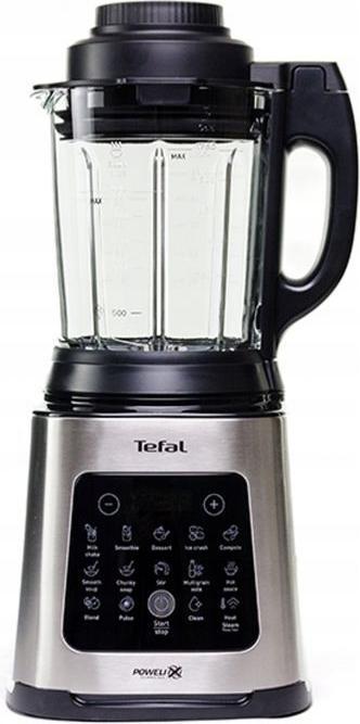 Actual product image Tefal BL83SD30 (1400 W)