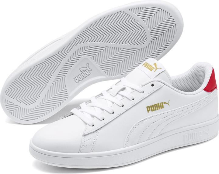Image du produit Puma Smash v2 L (36)