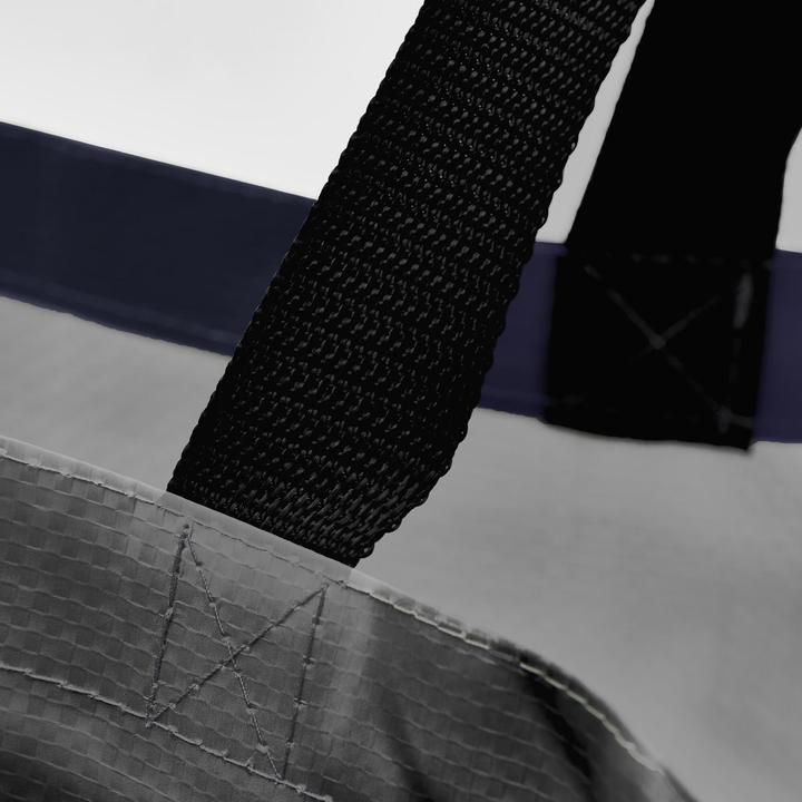 Produktbild Horze Tote Bag